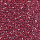 Ковролин Dura Candy 442  | FLOORDEALER