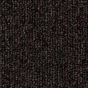 Ковровая плитка Desso Menda 9985  | FLOORDEALER