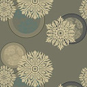 Ковролин Ege Highline Floorfashion by Muurbloem rf 5275D0034  | FLOORDEALER