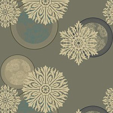 Ege Highline Floorfashion by Muurbloem rf 5275D0034 фото 1 | FLOORDEALER