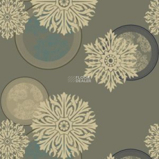 Ege Highline Floorfashion by Muurbloem rf 5275D0034 фото 1 | FLOORDEALER