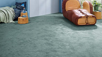Vorwerk Essential 1076 Vorwerk 4g85 фото 2 | FLOORDEALER