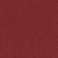 Balsan Les Greens Confort+ 563 фото 1 | FLOORDEALER