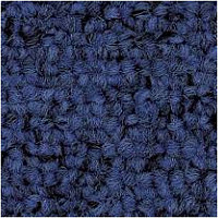 Ковровая плитка Tecsom 3580 db 053 фото 1 | FLOORDEALER