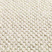 Ковролин Jacaranda Carpets Holcot Bryony фото 1 | FLOORDEALER