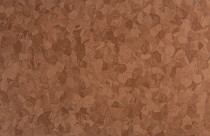 Tarkett iq Melodia 2619 фото 3 | FLOORDEALER