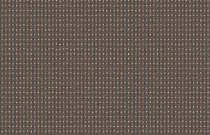 Ковролин Halbmond X-tra 12013 c 10 фото 1 | FLOORDEALER