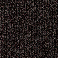 Ковровая плитка Desso Menda 9985 фото 1 | FLOORDEALER