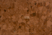 Tarkett Primo Plus 305 фото 2 | FLOORDEALER