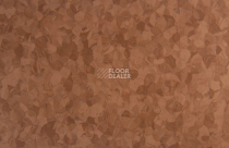 Tarkett iq Melodia 2619 фото 3 | FLOORDEALER