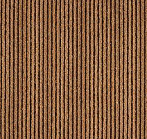 Ковролин Ideal Bali 1199 фото 1 | FLOORDEALER