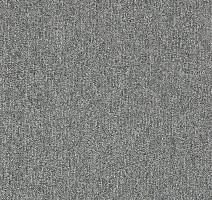 Ковролин Balta ITC Master 196 фото 1 | FLOORDEALER