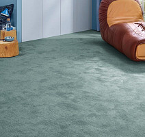 Vorwerk Essential 1076 Vorwerk 4g85 фото 2 | FLOORDEALER