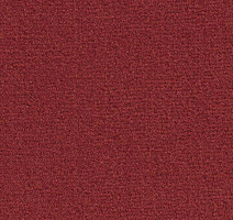 Ковролин Balsan Les Greens Confort+ 563 фото 1 | FLOORDEALER