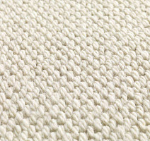 Ковролин Jacaranda Carpets Holcot Bryony фото 1 | FLOORDEALER