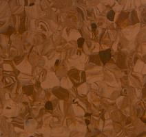 Tarkett Primo Plus 305 фото 2 | FLOORDEALER