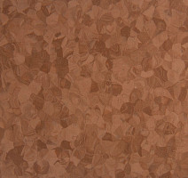 Tarkett iq Melodia 2619 фото 3 | FLOORDEALER