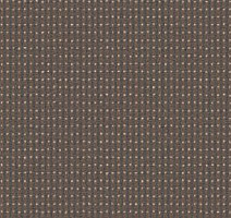 Ковролин Halbmond X-tra 12013 c 10 фото 1 | FLOORDEALER