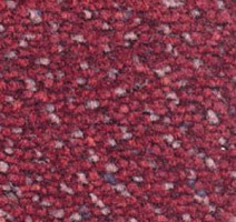 Ковролин Dura Candy 442 фото 1 | FLOORDEALER