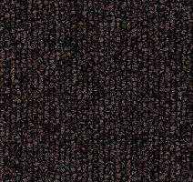 Ковровая плитка Desso Menda 9985 фото 1 | FLOORDEALER