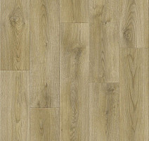 Линолеум Tarkett Absolut LUIS 1 фото 1 | FLOORDEALER