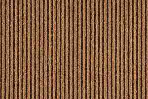 Ковролин Ideal Bali 1199 фото  | FLOORDEALER