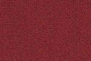 Ковролин Balsan Les Greens Confort+ 563 фото  | FLOORDEALER