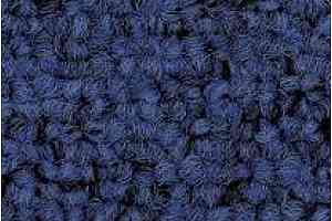 Ковровая плитка Tecsom 3580 db 053 фото  | FLOORDEALER