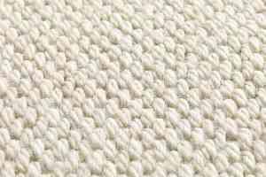 Ковролин Jacaranda Carpets Holcot Bryony фото  | FLOORDEALER