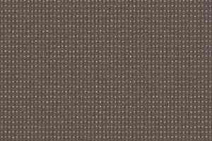 Ковролин Halbmond X-tra 12013 c 10 фото  | FLOORDEALER