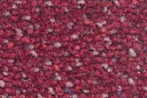 Ковролин Dura Candy 442 фото  | FLOORDEALER