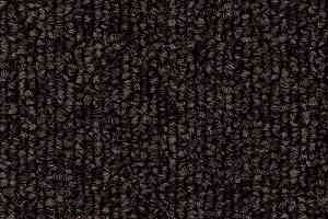 Ковровая плитка Desso Menda 9985 фото  | FLOORDEALER