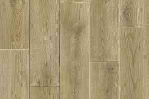 Линолеум Tarkett Absolut LUIS 1 фото  | FLOORDEALER