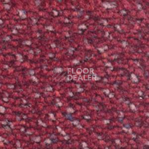 Ковролин Dura Candy 442 фото 1 | FLOORDEALER