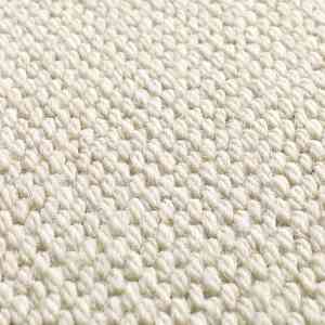 Ковролин Jacaranda Carpets Holcot Bryony фото ##numphoto## | FLOORDEALER