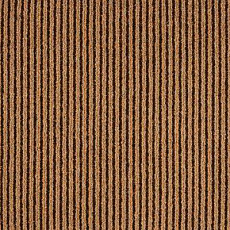 Ковролин Ideal Bali 1199 фото 1 | FLOORDEALER