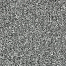 Ковролин Balta ITC Master 196 фото 1 | FLOORDEALER