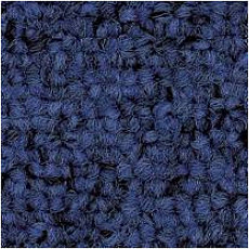 Ковровая плитка Tecsom 3580 db 053 фото 1 | FLOORDEALER