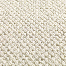 Jacaranda Carpets Holcot Bryony фото 1 | FLOORDEALER