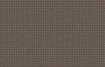 Ковролин Halbmond X-tra 12013 c 10 фото 1 | FLOORDEALER