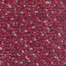 Ковролин Dura Candy 442 фото 1 | FLOORDEALER