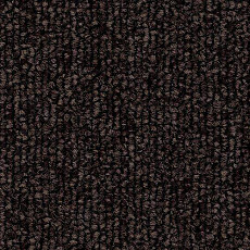 Ковровая плитка Desso Menda 9985 фото 1 | FLOORDEALER