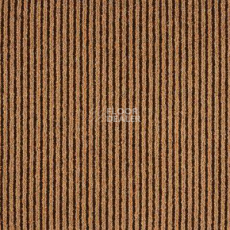 Ковролин Ideal Bali 1199 фото 1 | FLOORDEALER