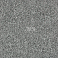 Ковролин Balta ITC Master 196 фото 1 | FLOORDEALER