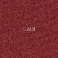 Ковролин Balsan Les Greens Confort+ 563 фото 1 | FLOORDEALER