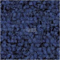 Ковровая плитка Tecsom 3580 db 053 фото 1 | FLOORDEALER