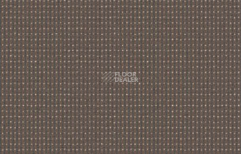 Ковролин Halbmond X-tra 12013 c 10 фото 1 | FLOORDEALER