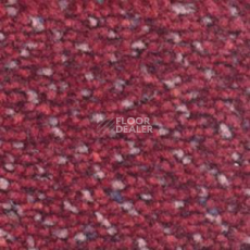 Ковролин Dura Candy 442 фото 1 | FLOORDEALER