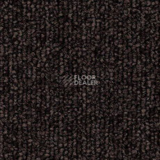 Ковровая плитка Desso Menda 9985 фото 1 | FLOORDEALER