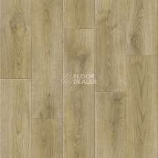 Линолеум Tarkett Absolut LUIS 1 фото 1 | FLOORDEALER